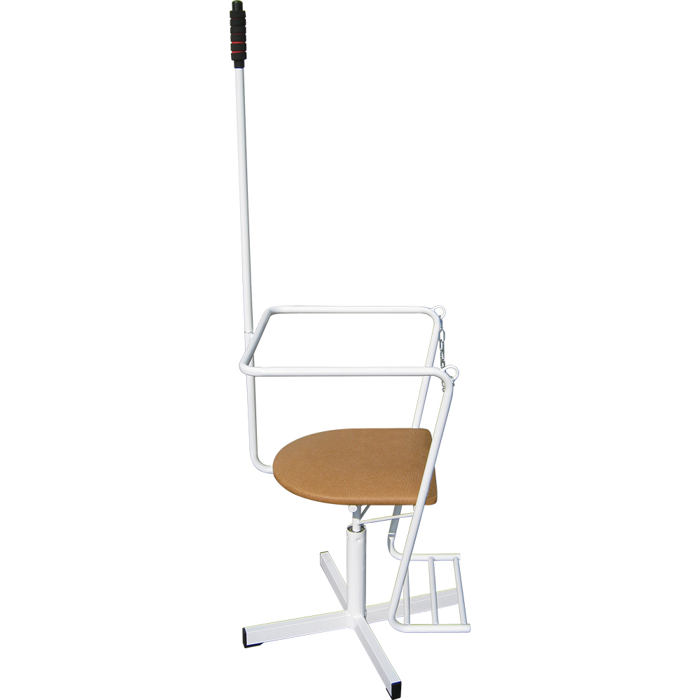 М100 кресло специальное, кресло для тренировки вестибулярного аппарата