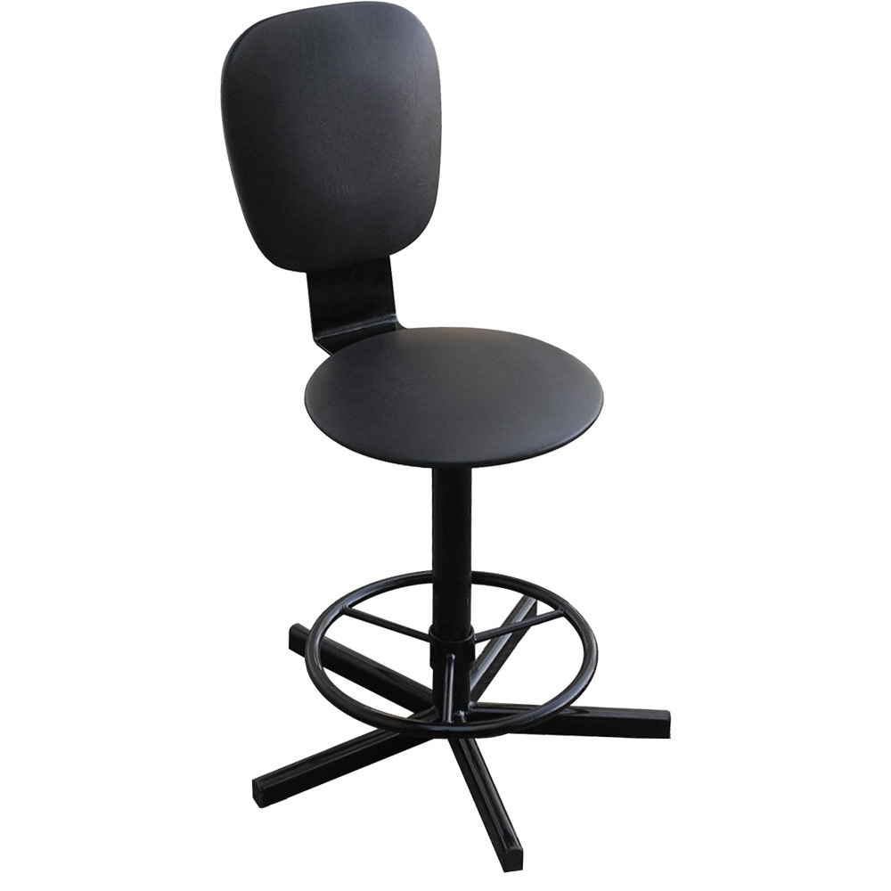 Стул М101-04 XL или кресло кассира