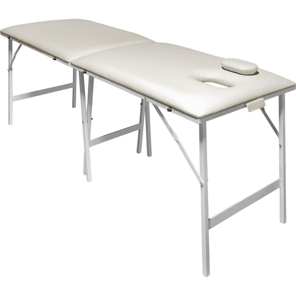 Складные массажные столы, переносной массажный стол, массажный стол раскладной, производство массажных столов М137-03