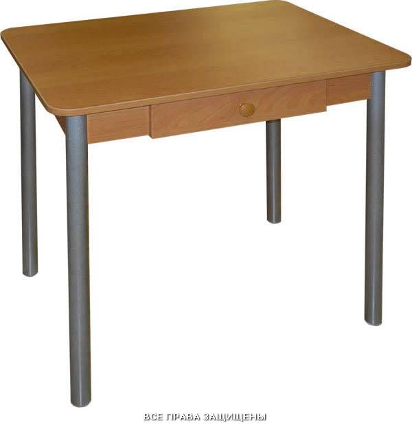 Фабрика кухонный стол, стол обеденный цена, купить кухонные столы М142.10