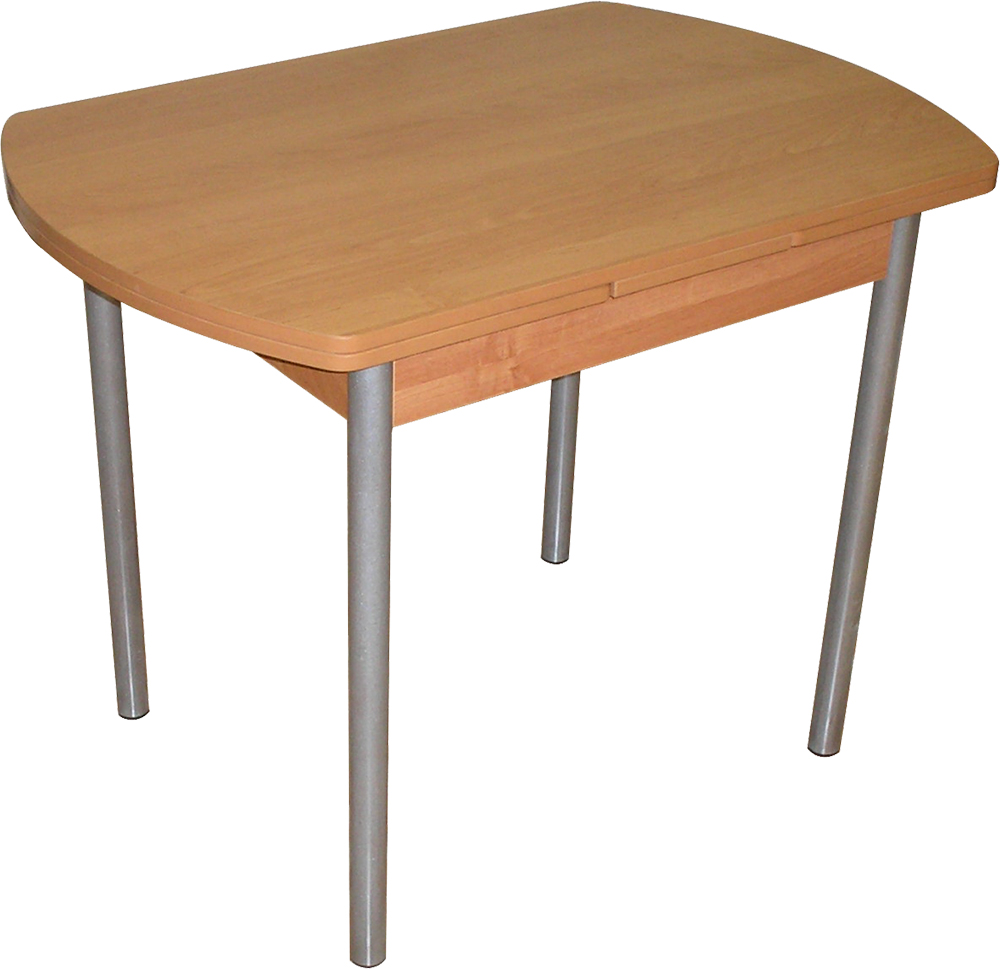 Столы для кухни раздвижные, кухонные столы, купить стол для кухни М142.5