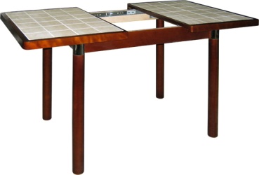 Столы для кухни раздвижные, обеденные столы, купить стол для кухни