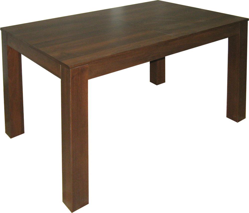 Выбираем обеденный деревянный стол