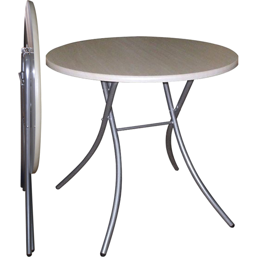 Где купить стол, складной стол круглый, где купить складной стол М144