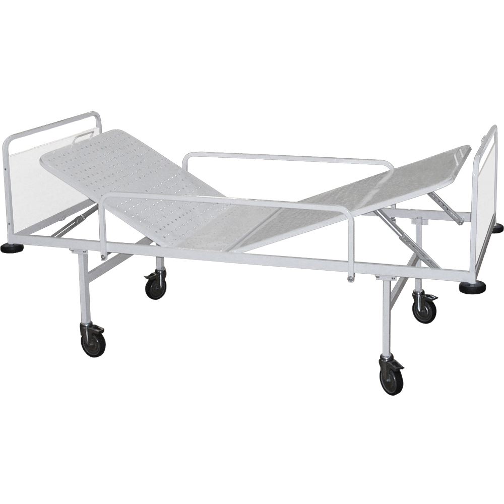 Кровать функциональная, функциональная кровать купить, функциональная кровать цена, продажа медицинских кроватей М182-01