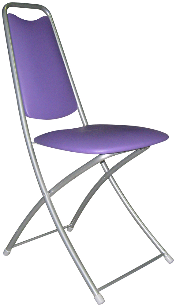 Складные стулья с мягкой спинкой, где купить складные стулья