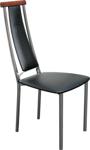 Столы, стулья для кухни на заказ