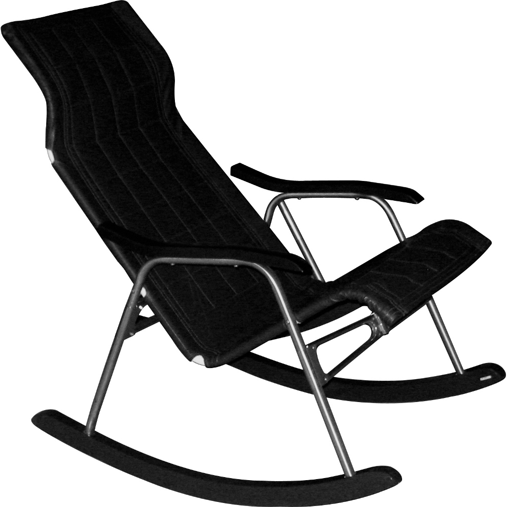 Кресло-качалка VSМ44.4