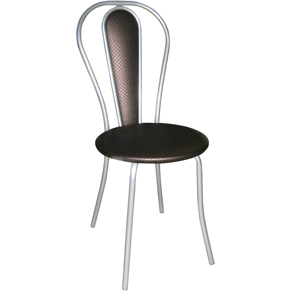 Производство стульев для дома, купить стулья, стулья для дома недорого М56-031
