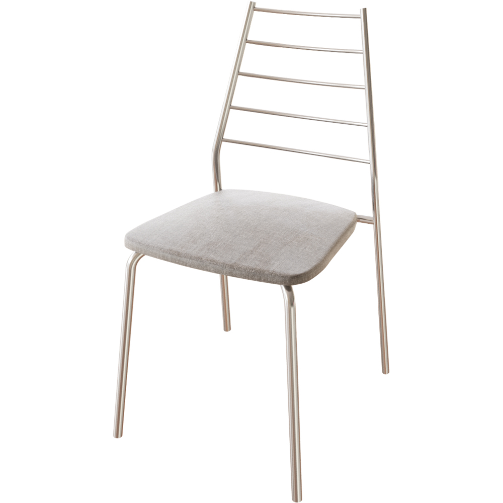 Производство стульев Санкт-Петербург, мягкий стул М60-01 в стиле Лофт