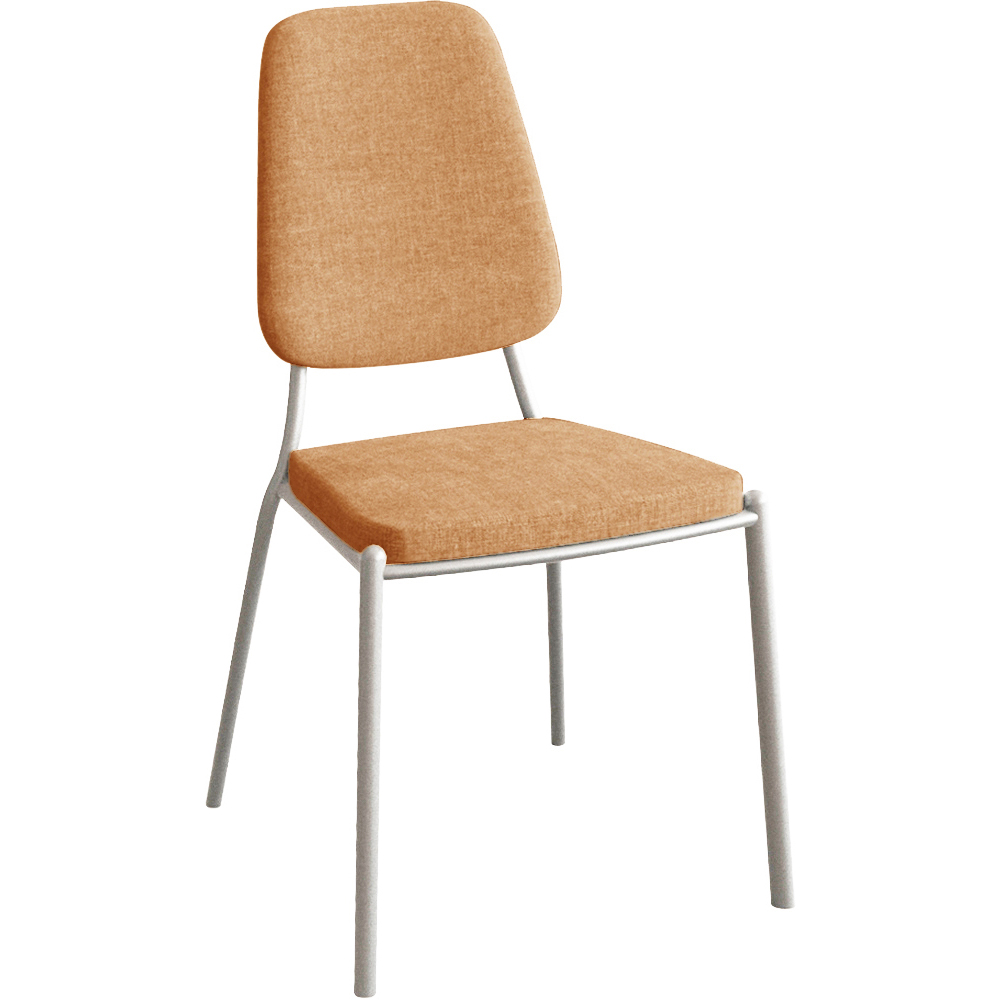 Производство стульев Санкт-Петербург, мягкий стул М60 в стиле Лофт