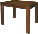 Столы для кухни, обеденные столы для кухни, маленькие столы для кухни, стол для кухни раскладной М142.62