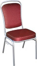Банкетные стулья, купить банкетные стулья, стулья для актового зала М39