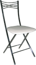 Производство складных стульев, металлические складные стулья, купить складные стулья