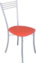Металлические складные стулья, купить складные стулья, производство складных стульев М9