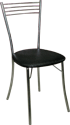 Металлические складные стулья, производство складных стульев, купить складные стулья М9