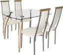 Куплю столы и стулья для кафе, мебель для кафе и баров, обеденная группа "Премиум-15", мебель для кафе баров ресторанов