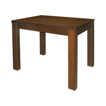 Столы для кухни, обеденные столы для кухни, маленькие столы для кухни, стол для кухни раскладной М142.62