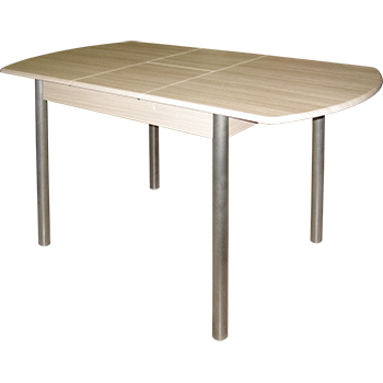 Обеденные столы, столы для кухни раздвижные, маленькие столы для кухни, обеденные столы для кухни, стол для кухни М142.63