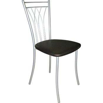 М54-01 стул для кафе, столовой, дома
