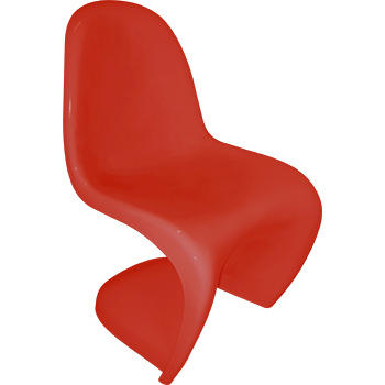 Дизайнерские стулья, стул Festa, купить стул Festa, интерьерные стулья, пластиковые стулья, купить пластиковые стулья