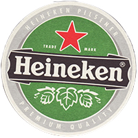 Пивоварня Heineken