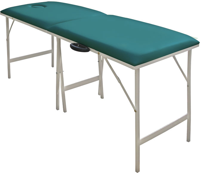 Складные массажные столы, переносной массажный стол, массажный стол раскладной, производство массажных столов М137-03