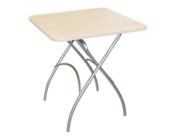 Стол складной М139-08, купить складной стол, стол складной обеденный, складные стулья и столы, складные столы Спб