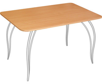 Cтолы и стулья для кухни, обеденные столы для кухни, обеденные столы, обеденные столы и стулья, стол для кухни М141