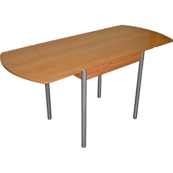 Столы и стулья для кухни, обеденные столы для кухни, маленькие столы для кухни, обеденные столы, стол для кухни М142.5