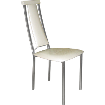 Cтулья для кухни, столы и стулья для кухни,  купить стулья для кухни, фабрика по производству стульев М43-01