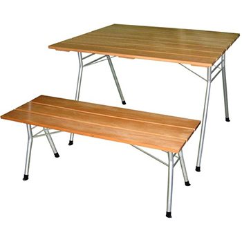 Складные столы Спб, мебель столы складные, складные стулья и столы, складной кухонный стол, складной стол М144-02